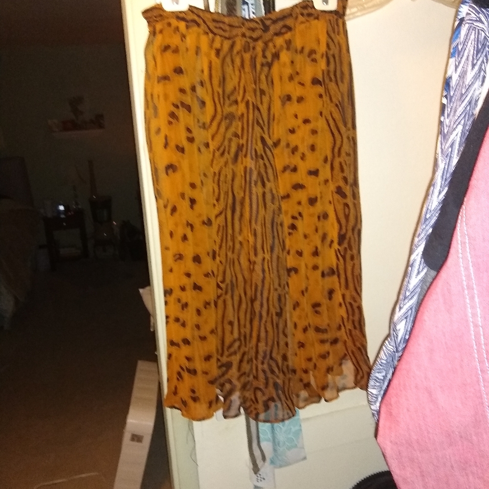 Jacket - Picture 4 of 8